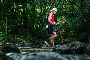 BIB: 
                            <button type="button" onclick="openModal(26249890)" class="btn btn-primary btn-sm float-right btn-popup" data-toggle="modal" data-target=".modal-high-quality">
                        <i class="fas fa-shopping-cart"></i> Add to Cart
                    </button>
                                            <button type="button" onclick="isThisMe(26249890, true)" class="btn btn-success btn-sm float-right btn-popup btn-isme hidden" data-toggle="tooltip" data-placement="bottom" title="นี่คือรูปของคุณใช่ไหม คลิกที่นี่เพื่อเอาเข้าอัลบั้ม">
                        <i class="fas fa-plus"></i> Add to album
                    </button>
                    <button type="button" onclick="isThisMe(26249890, false)" class="btn btn-warning btn-sm float-right btn-popup btn-isnotme hidden">
                        <i class="fas fa-ban"></i> Remove from album
                    </button>